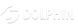 Dolphin Theme