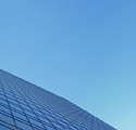 blog-post-image
