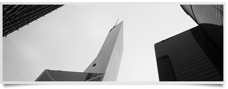 buildings