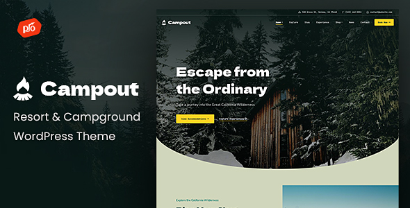 Theme Preview
