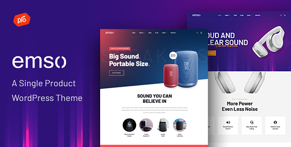 Theme Preview