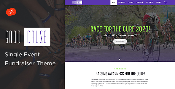 Theme Preview