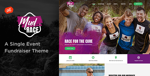 Theme Preview