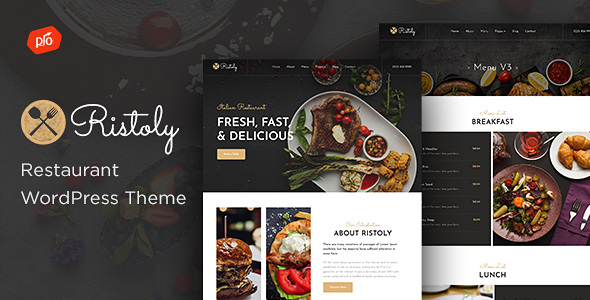 Theme Preview