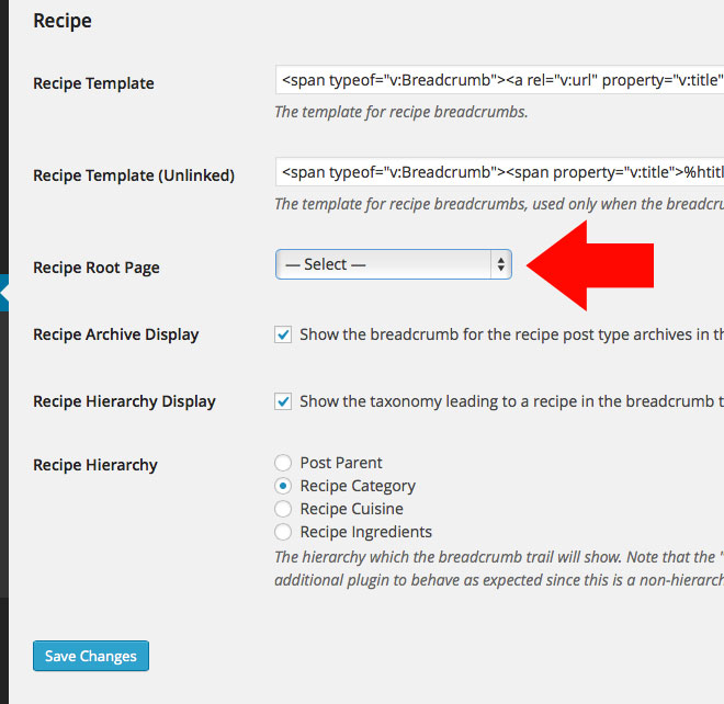 plugin install